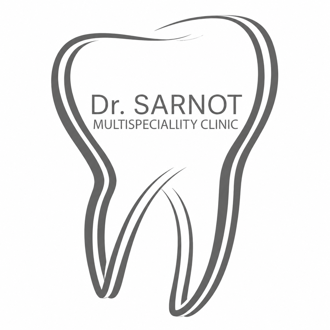 Dr. Sarnot Multispeciality Clinic